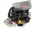 AC STAG 400 4 DPI A1 4 CYL ELECTRONICS SEQUENCE
