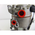  COMPRESOR AIRE ACONDICIONADO KIA CEED (JD) Concept 2012 203825 KIA - 6