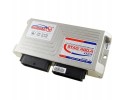 AC STAG 400 4 DPI A1 4 CYL ELECTRONICS SEQUENCE Catalog number of the part WEG AMA004401128 310