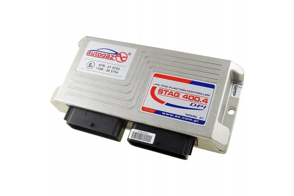 AC STAG 400 4 DPI A1 4 CYL ELECTRONICS SEQUENCE Catalog number of the part WEG AMA004401128 310