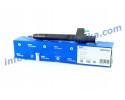 New 28657626 9824388280 1637131480 Catalog number of the part 28657626 9824388280