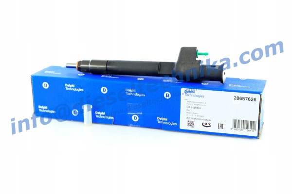 New 28657626 9824388280 1637131480 Catalog number of the part 28657626 9824388280
