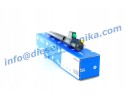 New 28657626 9824388280 1637131480 Part manufacturer Delphi