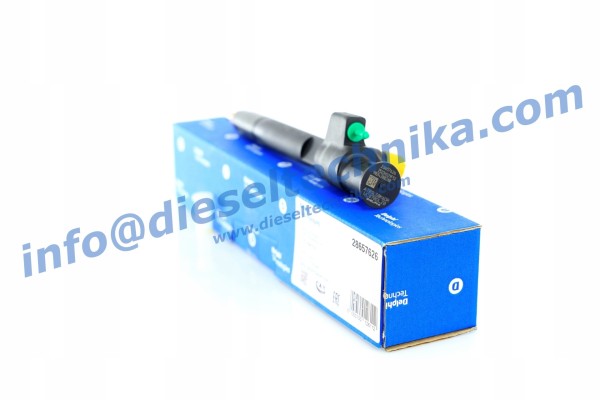 New 28657626 9824388280 1637131480 Part manufacturer Delphi