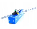 New 28657626 9824388280 1637131480 Car type buses trucks cargo vans passenger cars