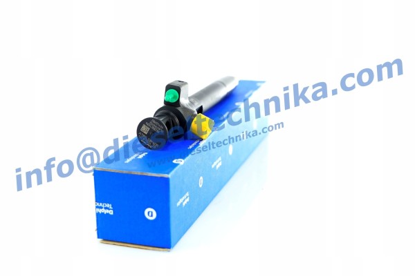 New 28657626 9824388280 1637131480 Car type buses trucks cargo vans passenger cars