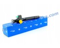 New 28657626 9824388280 1637131480 Engine type diesel