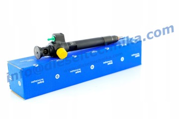 New 28657626 9824388280 1637131480 Engine type diesel