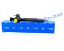New 28657626 9824388280 1637131480 Catalog number of substitutes 342220 0871055 WG1976666