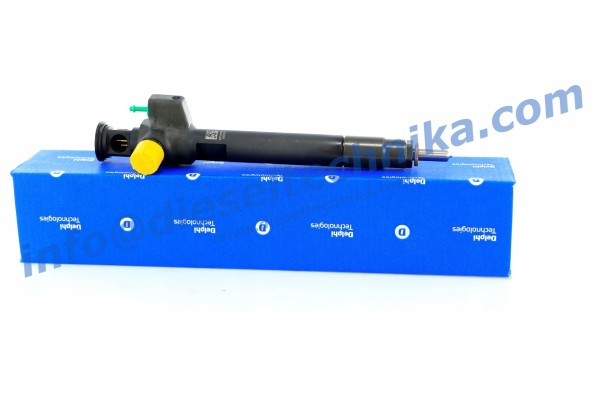 New 28657626 9824388280 1637131480 Catalog number of substitutes 342220 0871055 WG1976666