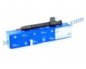 Inyector Remanufacturado DELPHI 28657626 para JUMPER/Boxer 2.2HDI