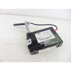 95400-A2010 MODULO ELECTRONICO KIA CEED (JD)