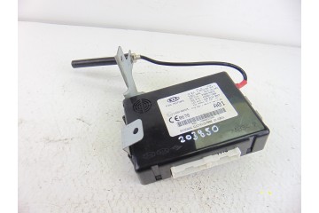 95400-A2010 MODULO ELECTRONICO KIA CEED (JD) Concept 2012 95400-A2010 203850 KIA - 1