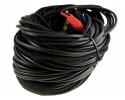 LPGTECH TECH 326 ELECTRONICS SET SEQUENCE 6CYL Part manufacturer LPGtech