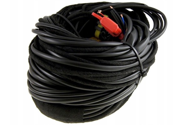 LPGTECH TECH 326 ELECTRONICS SET SEQUENCE 6CYL Part manufacturer LPGtech