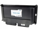 LPGTECH TECH 326 ELECTRONICS SET SEQUENCE 6CYL Catalog number of the part TECH 326