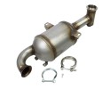MAXGEAR 27 6261 CATALYTIC CONVERTER CITROEN 1 6BLUEHDI EURO6