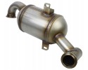 MAXGEAR 27 6261 CATALYTIC CONVERTER CITROEN 1 6BLUEHDI EURO6 Part manufacturer Maxgear