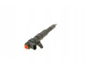 BOSCH 0 445 110 219 injector tips for BMW 5 Sedan E60 5 Touring Catalog number of substitutes BOSCH 0 986 435 092 TEAMEC 810 112