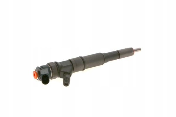 BOSCH 0 445 110 219 injector tips for BMW 5 Sedan E60 5 Touring Part manufacturer Bosch