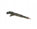 Inyector BOSCH 0 445 110 219