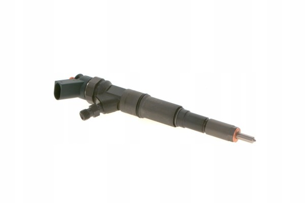 Inyector BOSCH 0 445 110 219