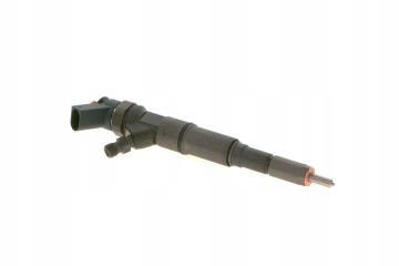 Inyector BOSCH 0 445 110 219