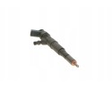 Inyector BOSCH 0 445 110 219