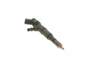 Inyector BOSCH 0 445 110 219