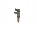 Inyector BOSCH 0 445 110 219