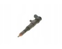 Inyector BOSCH 0 445 110 219