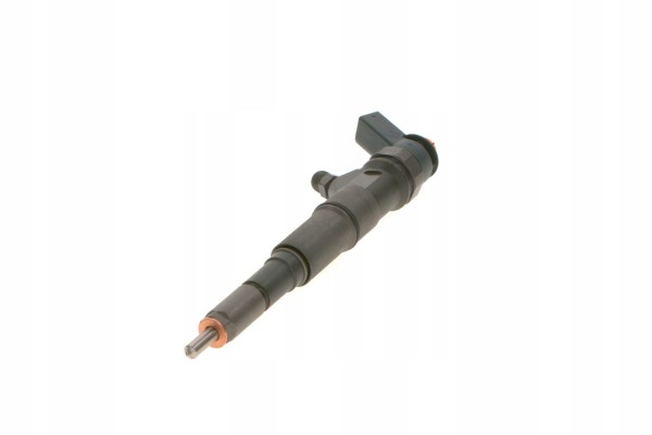 Inyector BOSCH 0 445 110 219