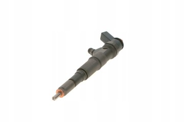 Inyector BOSCH 0 445 110 219
