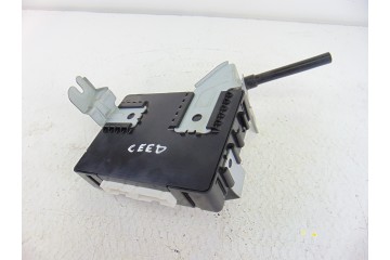 95400-A2010 MODULO ELECTRONICO KIA CEED (JD) Concept 2012 95400-A2010 203850 KIA - 2