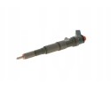 Inyector BOSCH 0 445 110 219