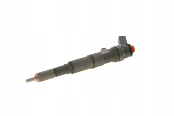 Inyector BOSCH 0 445 110 219