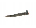 Inyector BOSCH 0 445 110 219