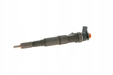 Inyector BOSCH 0 445 110 219