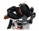 KME NEVO SKY JET BASIC DG8 6 8 CYL ELECTRONICS SET SEQUENCE LPG Catalog number of the part 6905480002