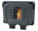 KME NEVO SKY JET BASIC DG8 6 8 CYL ELECTRONICS SET SEQUENCE LPG Part manufacturer KME