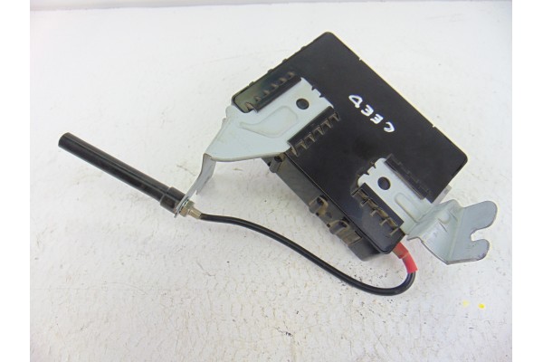 95400-A2010 MODULO ELECTRONICO KIA CEED (JD) Concept 2012 95400-A2010 203850 KIA - 3