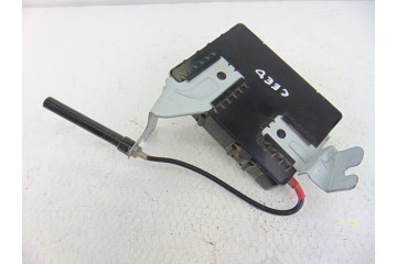 95400-A2010 MODULO ELECTRONICO KIA CEED (JD) Concept 2012 95400-A2010 203850 KIA - 3