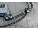 GAS INSTALLATION GAS SEQUENCE LPG LOVATO 4 CYLINDERS 165KM Part manufacturer Lovato