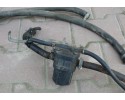GAS INSTALLATION GAS SEQUENCE LPG LOVATO 4 CYLINDERS 165KM Car type passenger cars