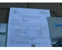 Instalación de Gas Secuencial LPG Lovato para 4 Cilindros 165CV