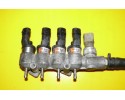 GAS INSTALLATION GAS SEQUENCE LPG BRC 4 CYLINDERS DE817010 Part manufacturer BRC