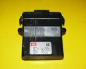 GAS INSTALLATION GAS SEQUENCE LPG BRC 4 CYLINDERS DE817010 Car type passenger cars