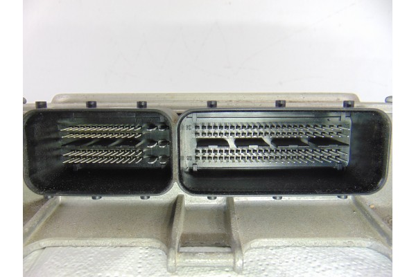 A2661539679 CENTRALITA MOTOR UCE MERCEDES-BENZ CLASE B (BM 245)