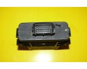 GAS INSTALLATION GAS SEQUENCE LPG BRC 4 CYLINDERS DE817010 Engine type gasoline
