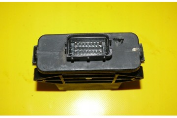 GAS INSTALLATION GAS SEQUENCE LPG BRC 4 CYLINDERS DE817010 Engine type gasoline